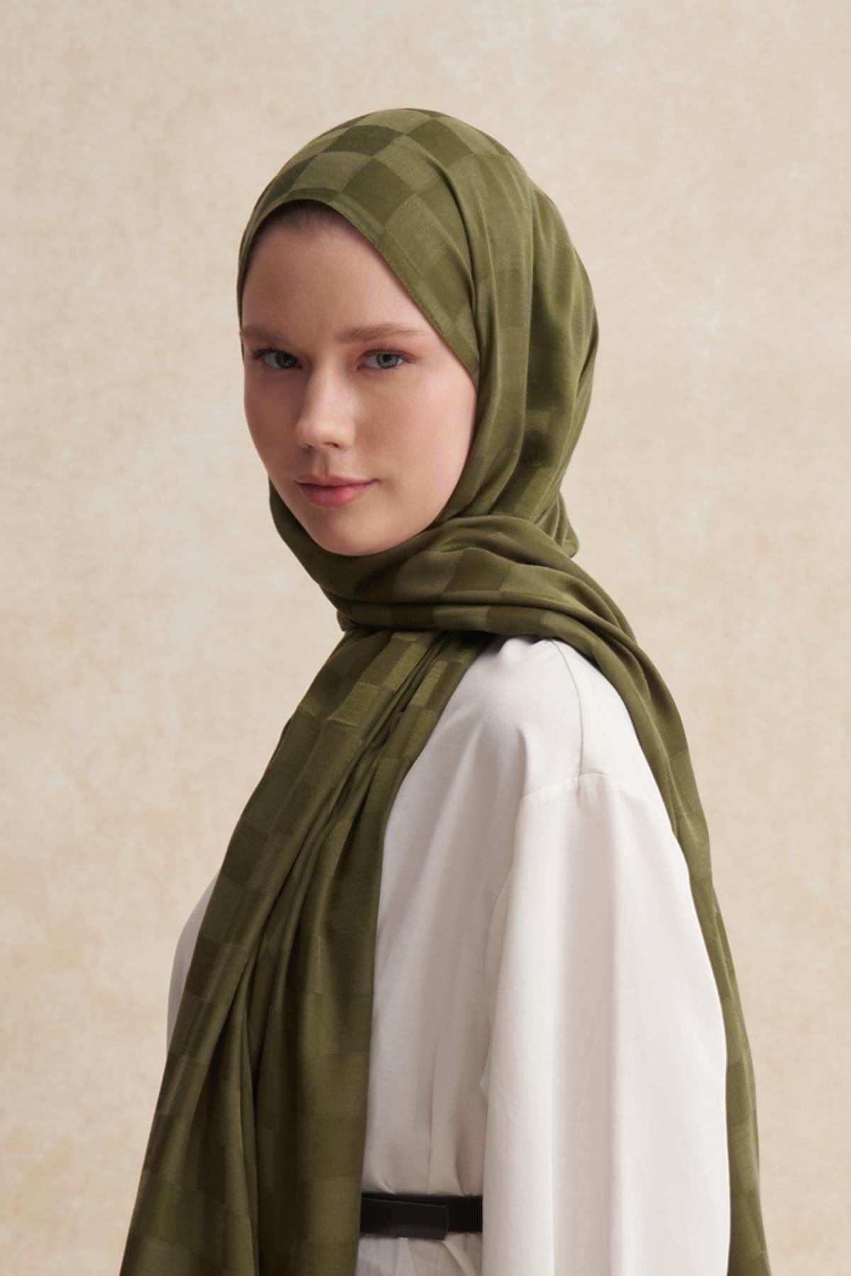checkered-jacquard-italian-silk-scarf-olive-green-576.jpg