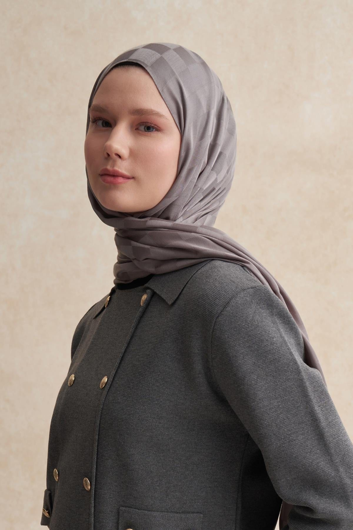 checkered-jacquard-italian-silk-scarf-smoky-gray-591.jpg