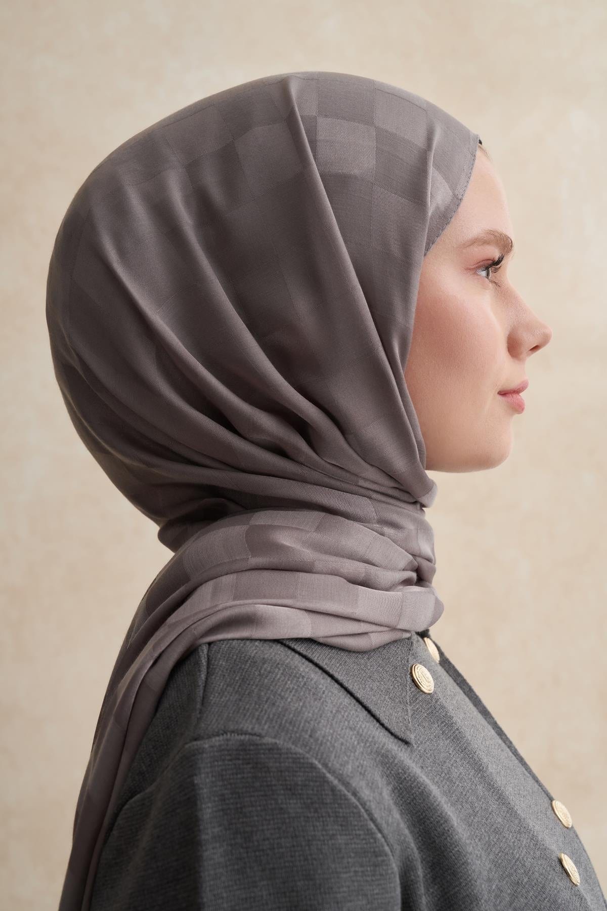 checkered-jacquard-italian-silk-scarf-smoky-gray-592.jpg