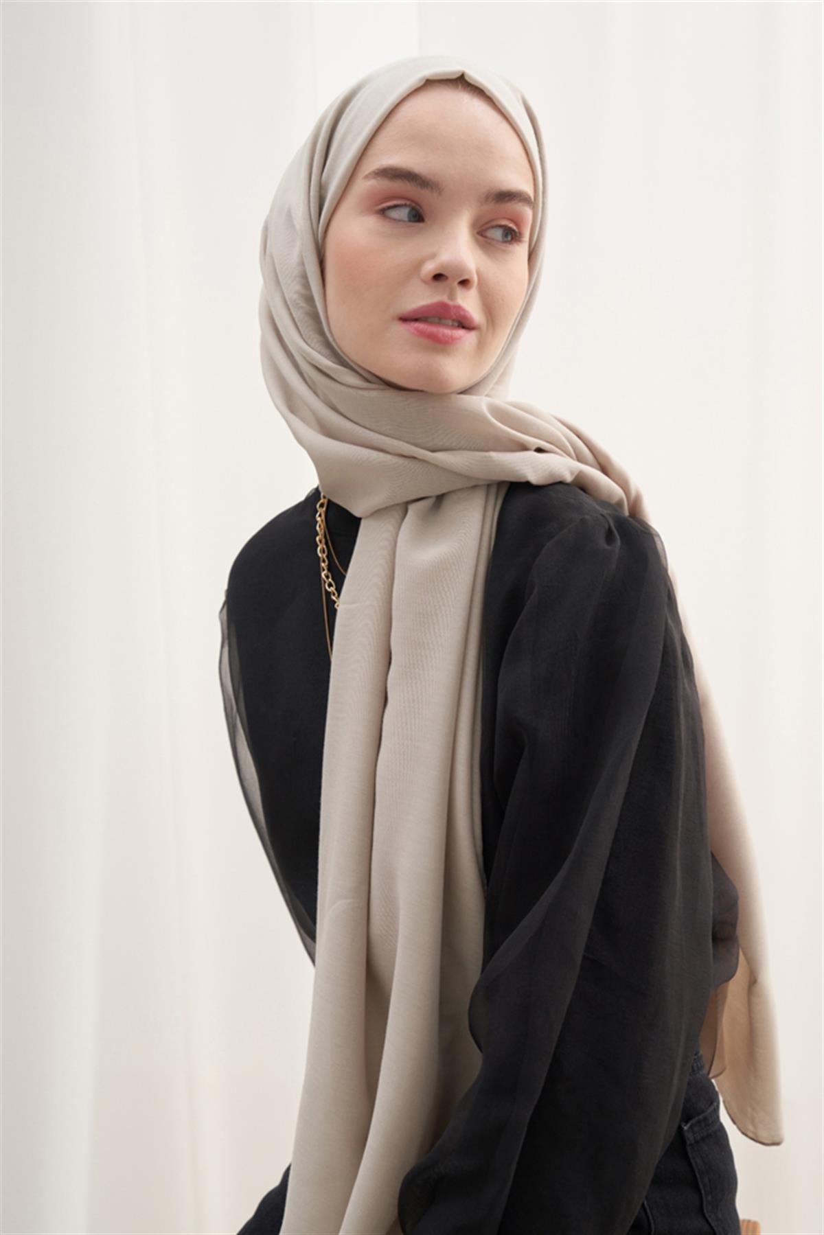 compact-soft-scarf-camel-1783.jpg