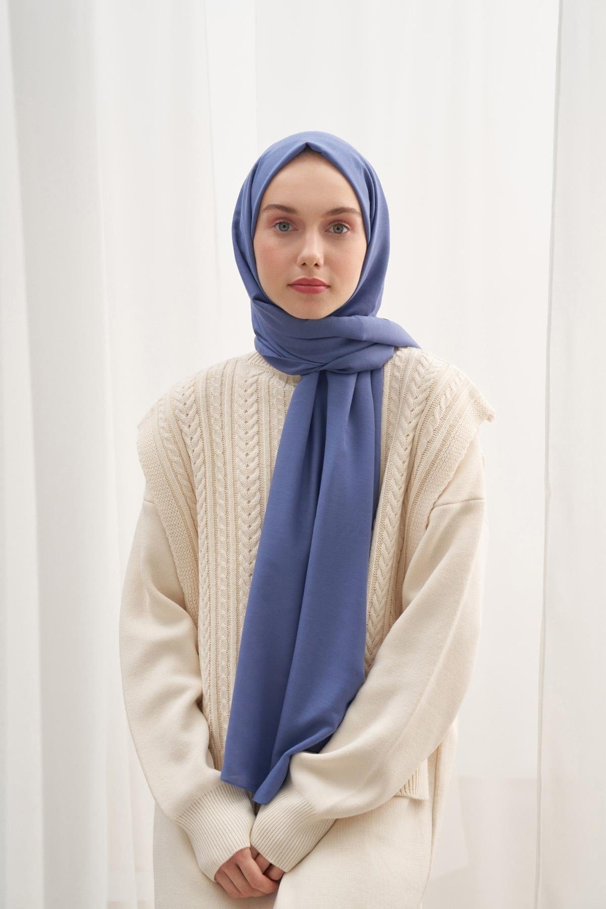 compact-soft-scarf-denim-blue-1755.jpg