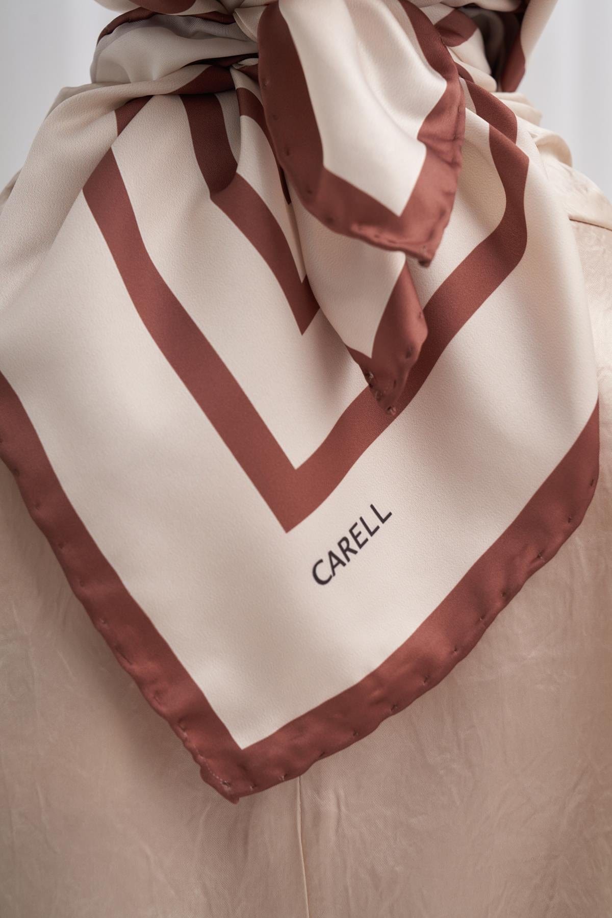 dalee-pattern-twill-square-scarf-mink-1270.jpg