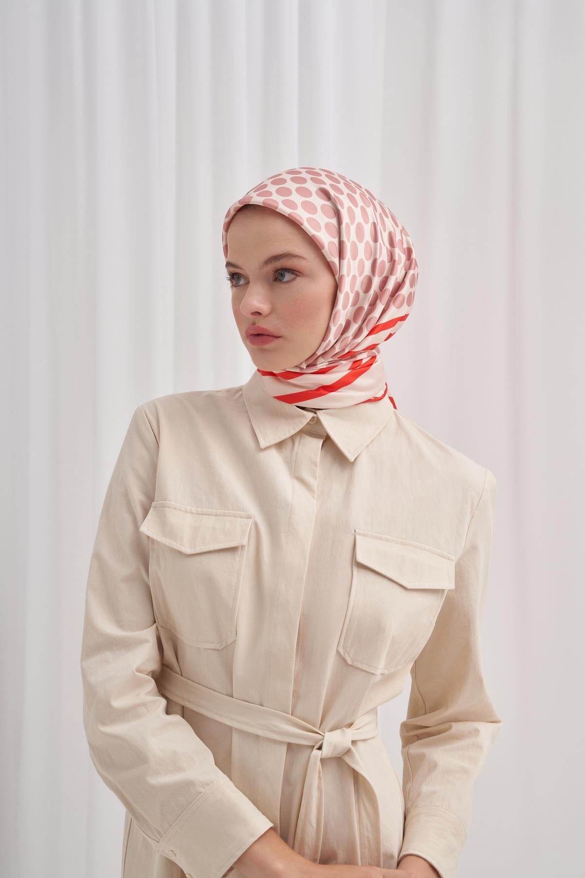 dalee-pattern-twill-square-scarf-orange-1274.jpg