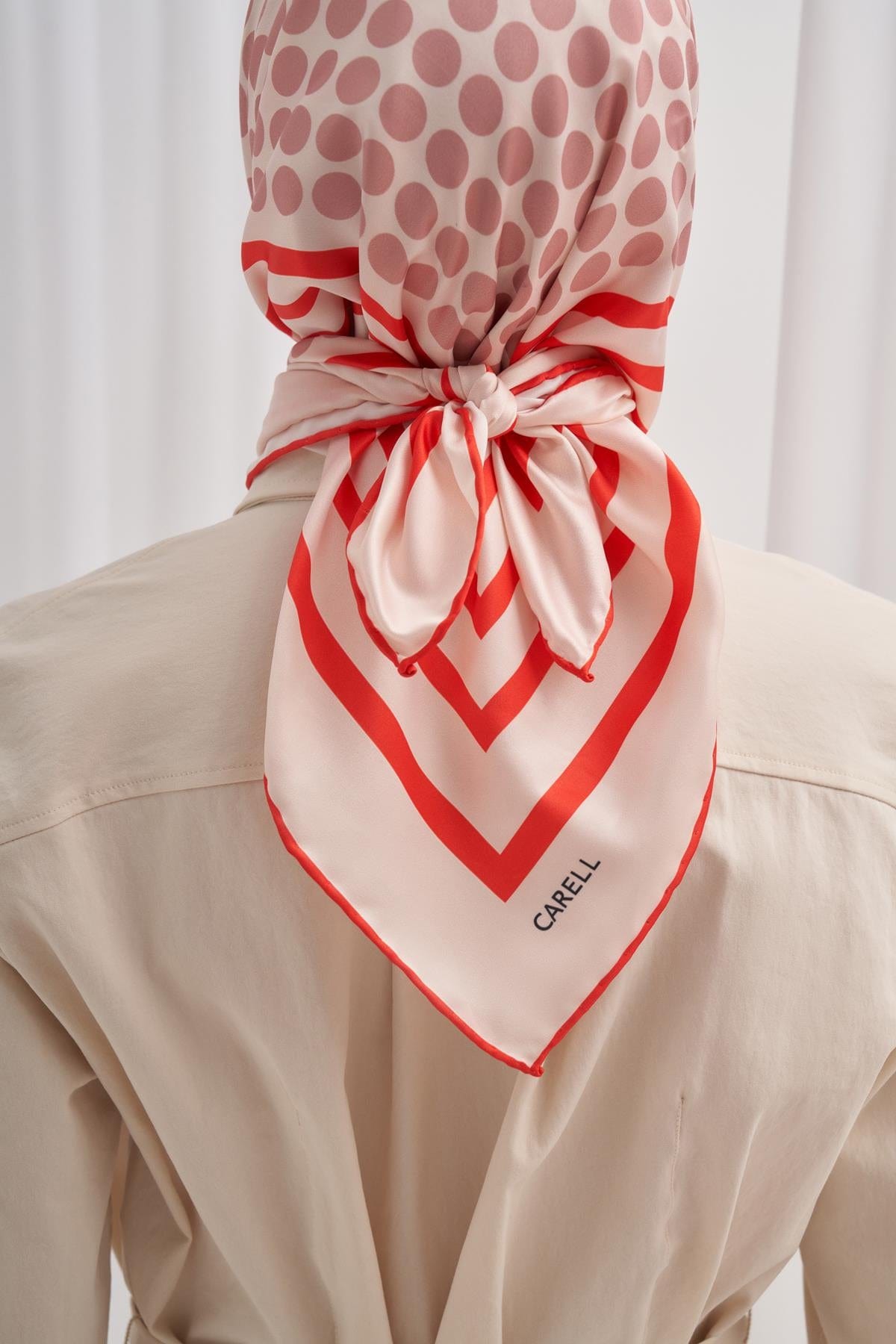 dalee-pattern-twill-square-scarf-orange-1275.jpg
