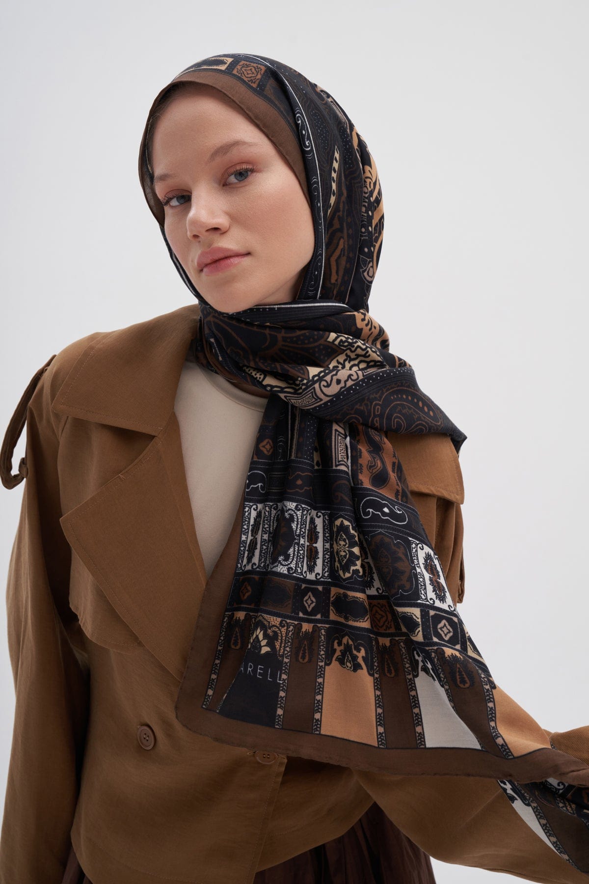 deep-early-silk-scarf-bitter-coffee-2887.jpg