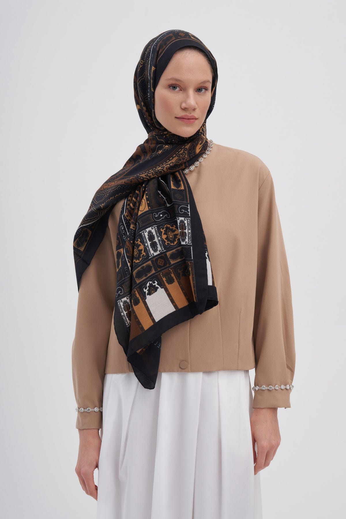 deep-early-silk-scarf-caramel-2883.jpg