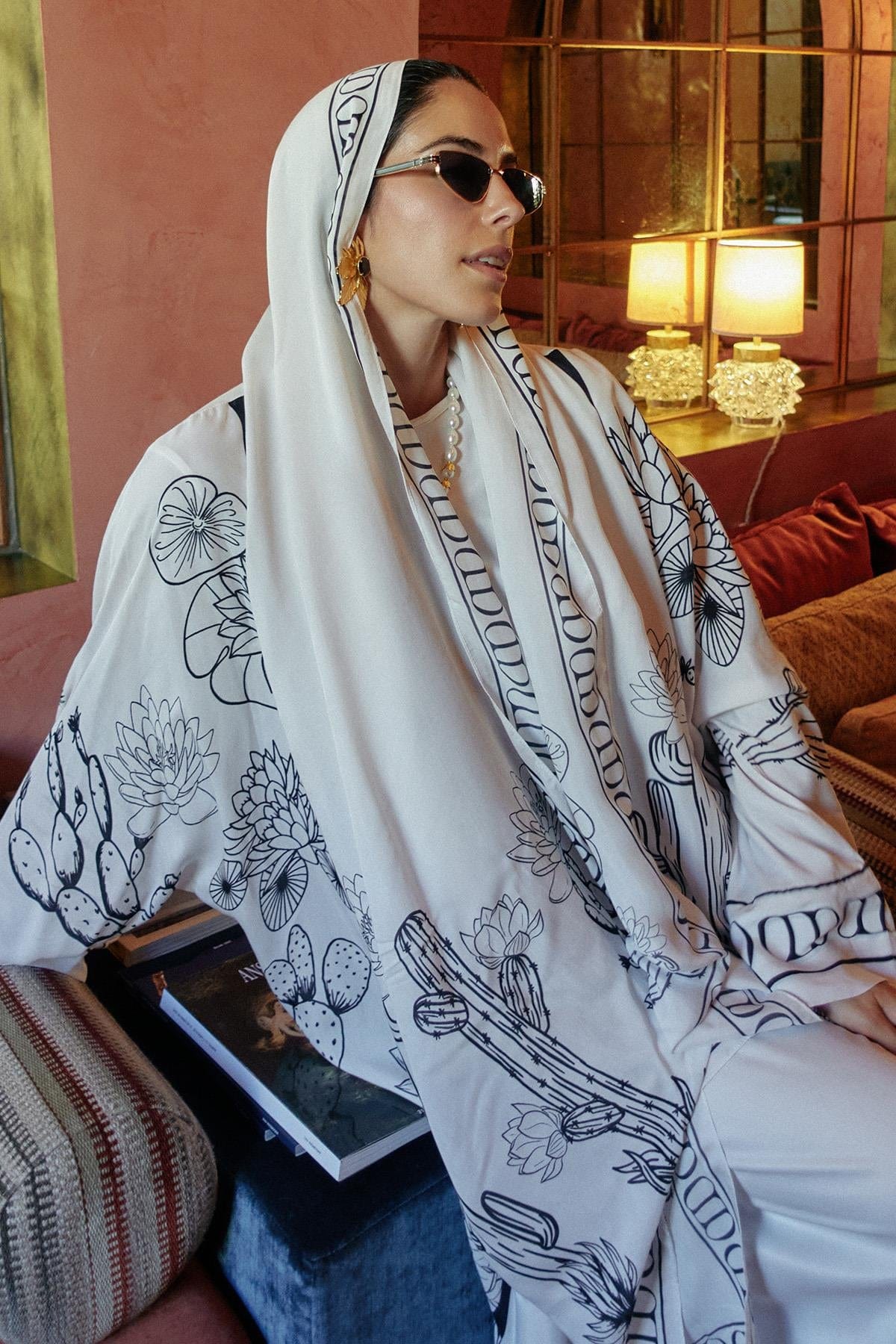 desert-c-monogram-viscose-scarf-ecru-1410.jpg
