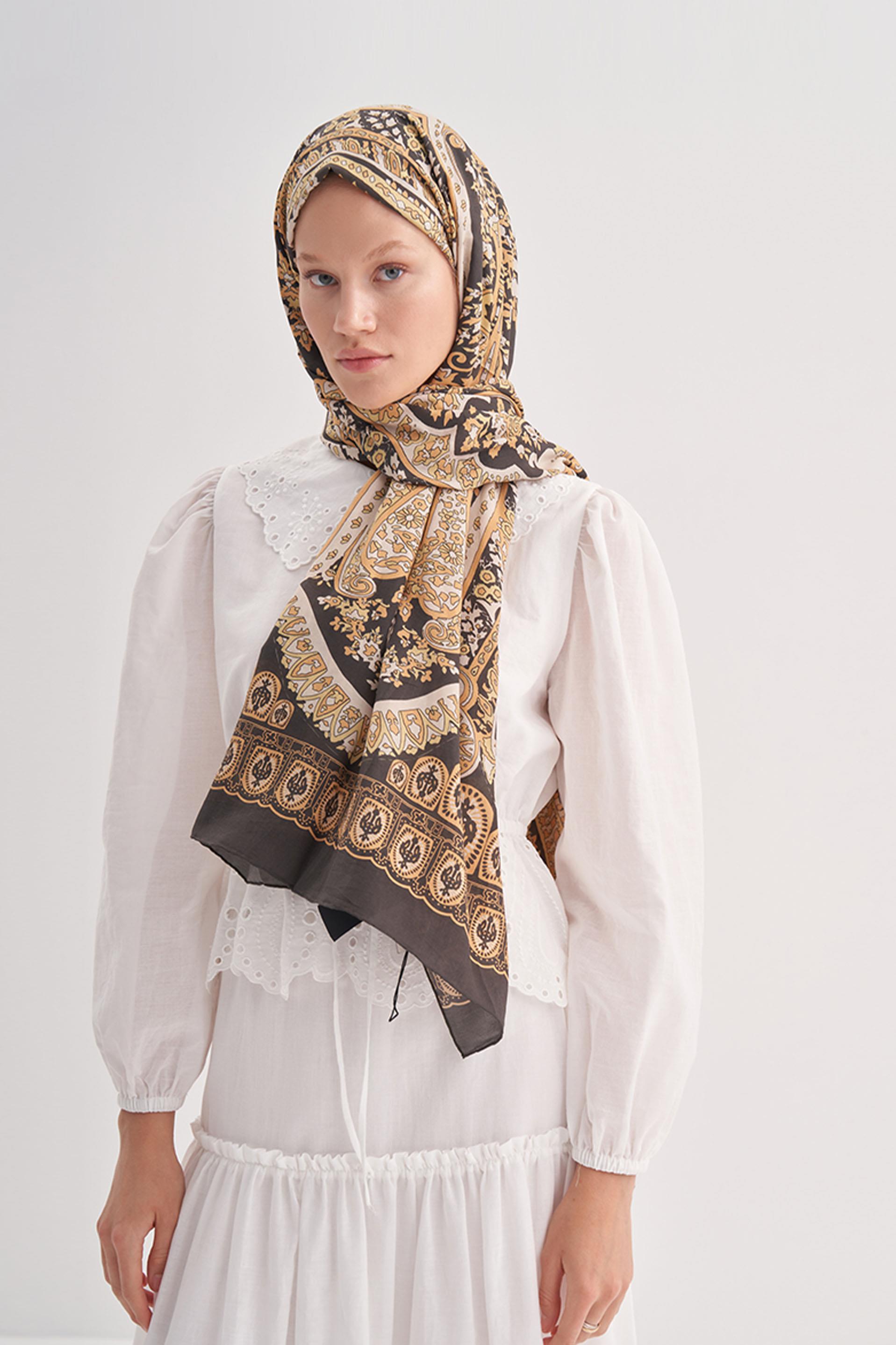 desert-comfy-silk-scarf-brown-291.jpg