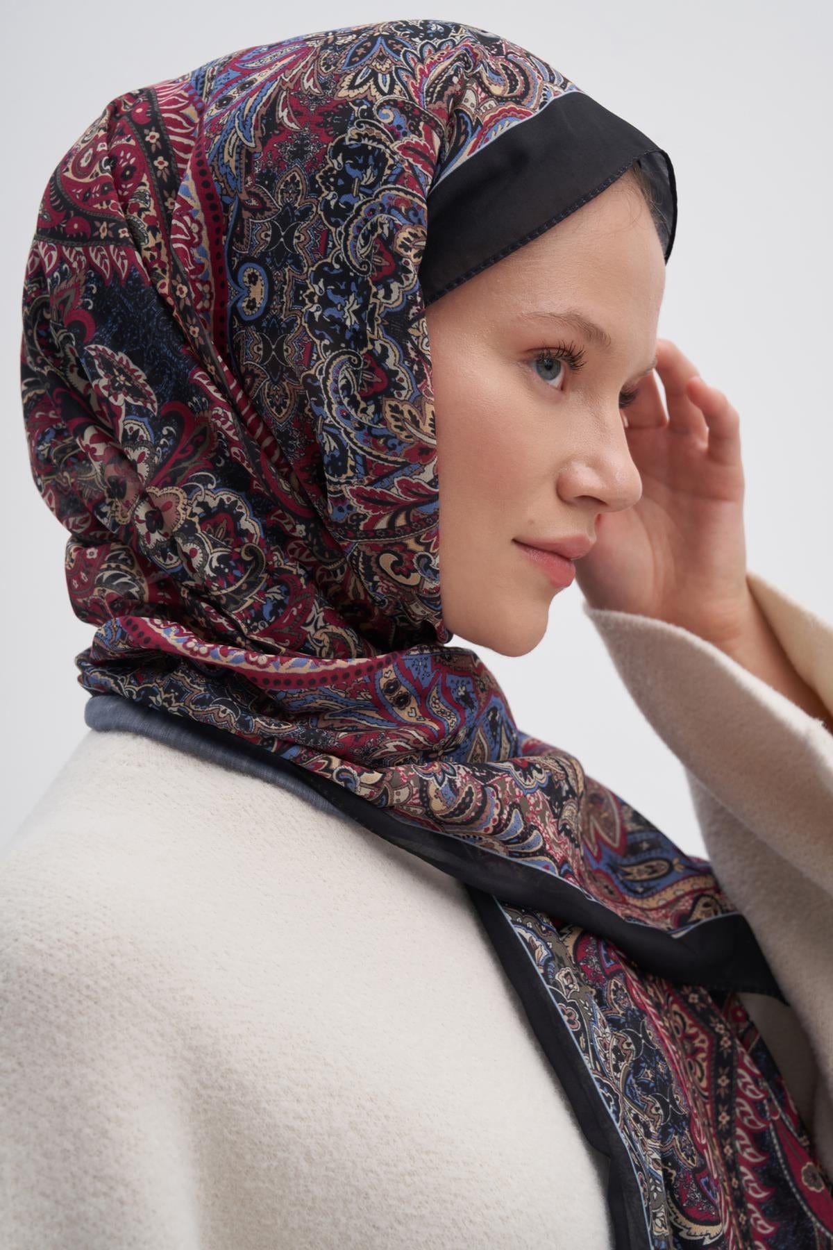 diamond-nilla-cotton-scarf-dark-102.jpg