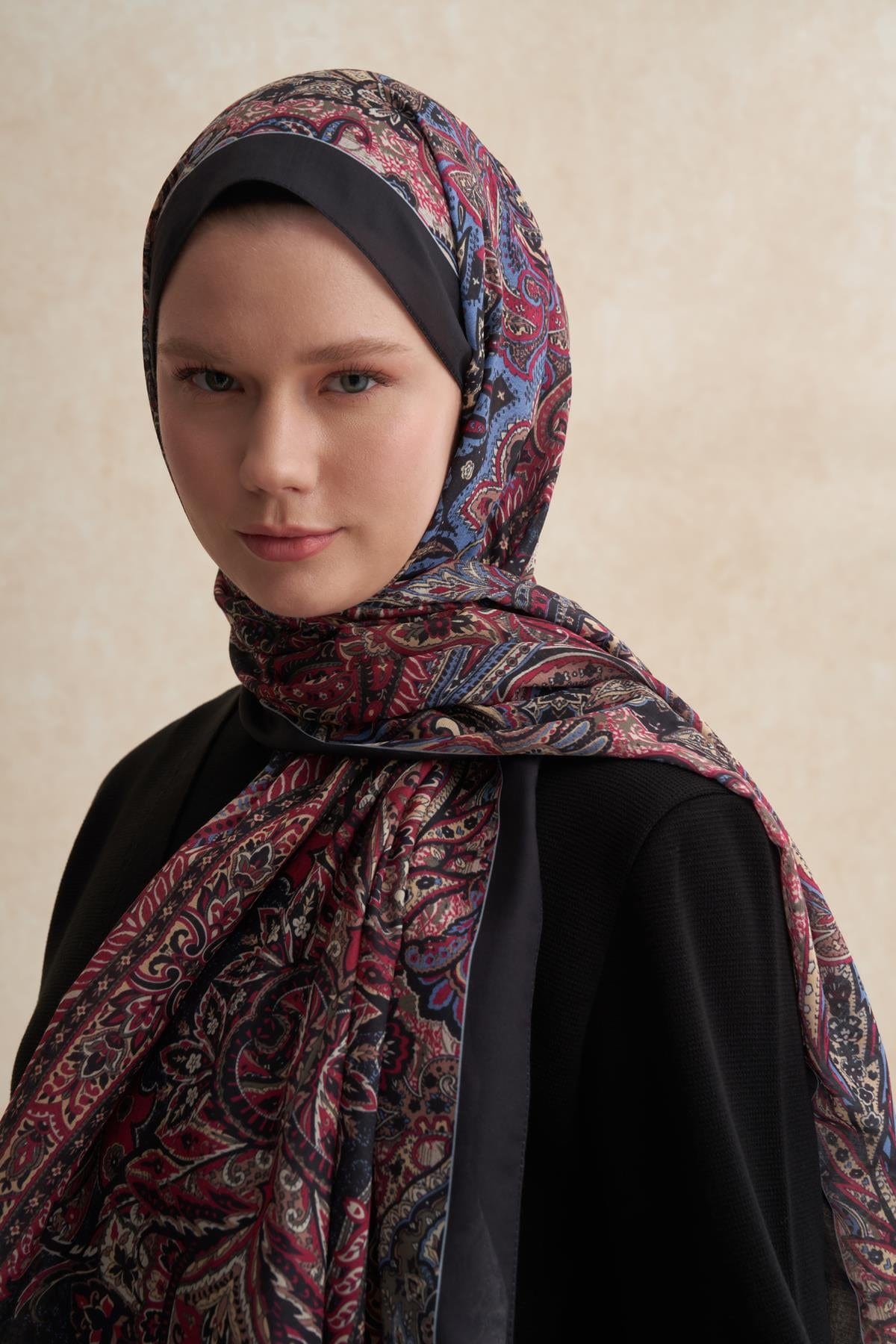 diamond-nilla-cotton-scarf-dark-104.jpg