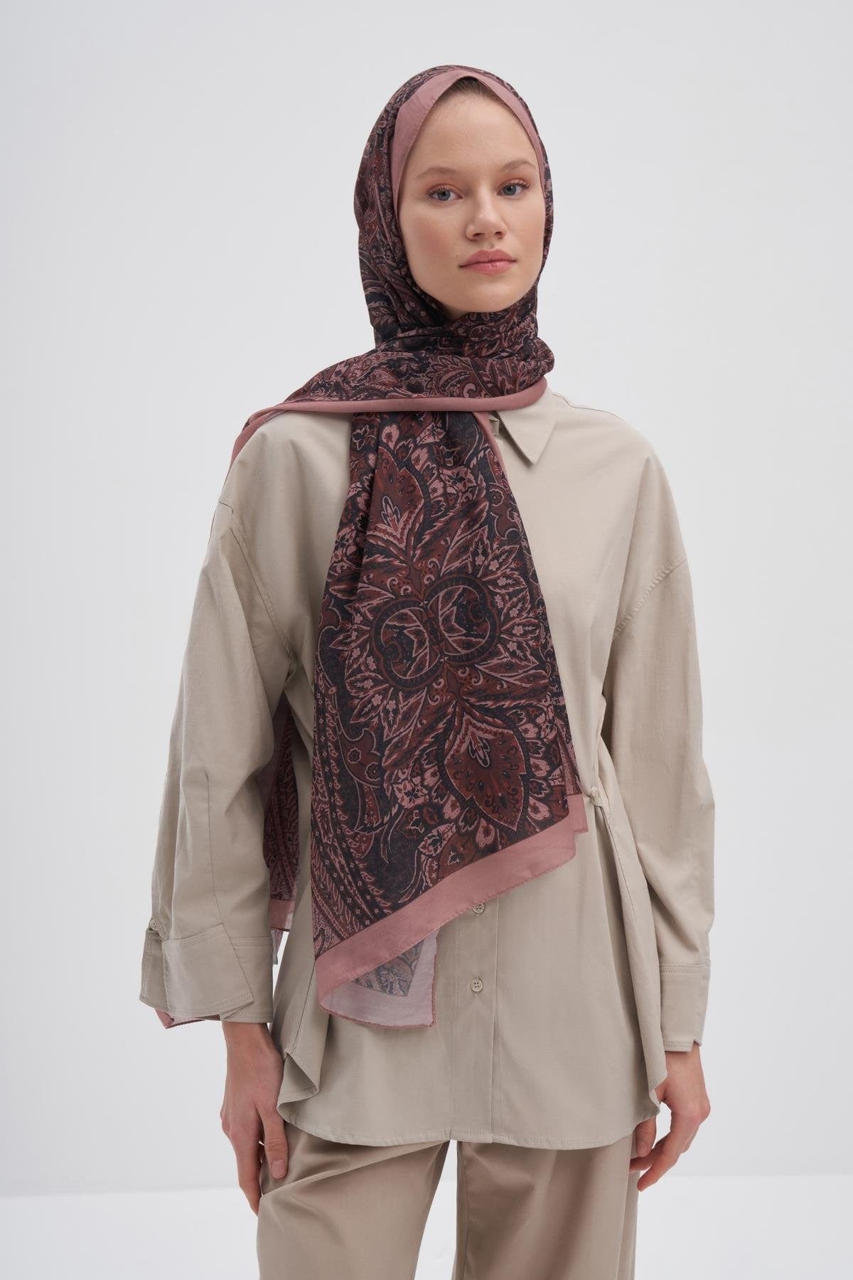 diamond-nilla-cotton-scarf-milk-coffee-98.jpg