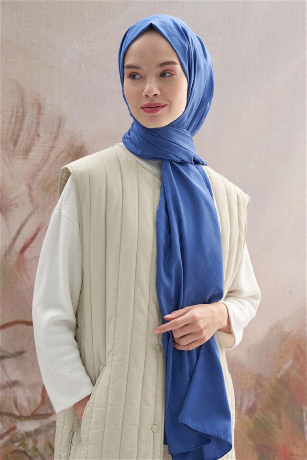 diamond-pattern-cotton-silk-scarf-with-indigo-2456.jpg