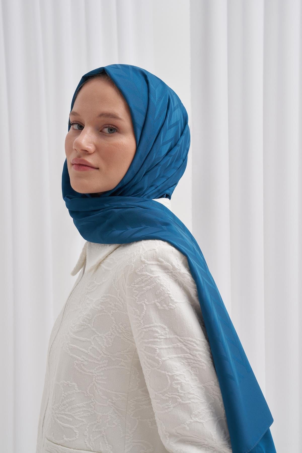 diamond-pattern-cotton-silk-scarf-with-petrol-blue-2489.jpg