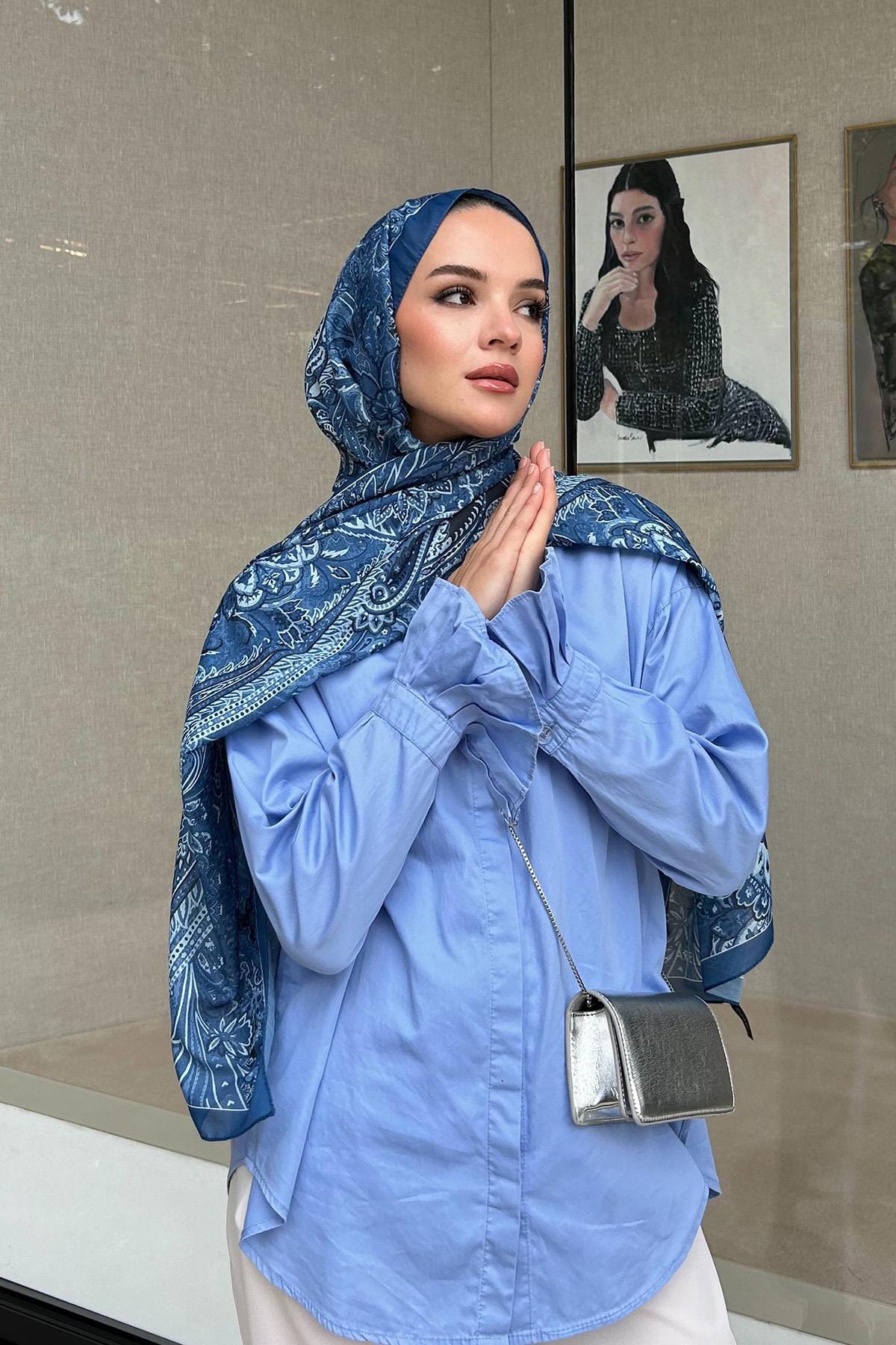 dilek-kara-s-choice-diamond-nilla-cotton-scarf-blue-3184.jpg