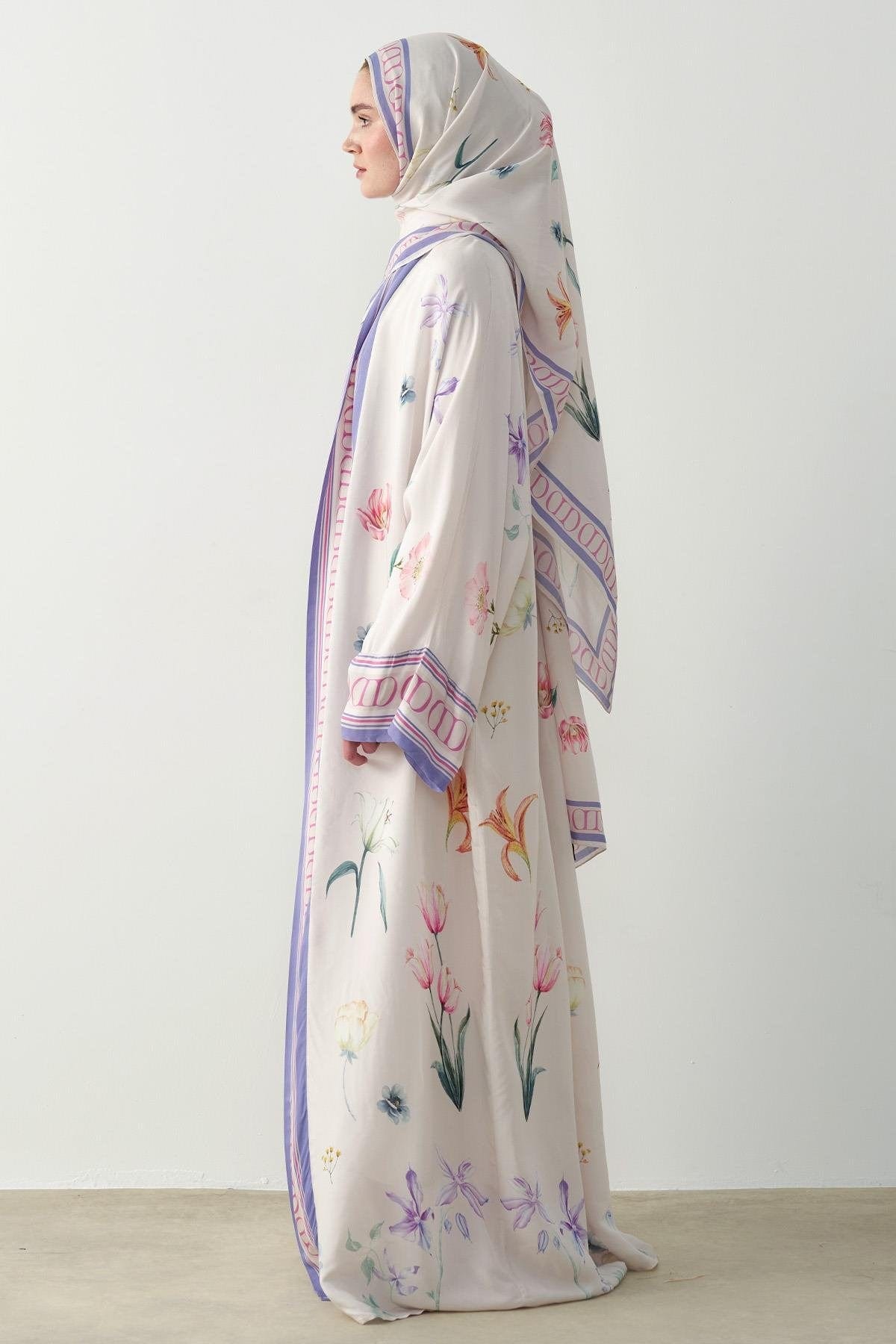 dream-floral-viscose-abaya-cream-1602.jpg
