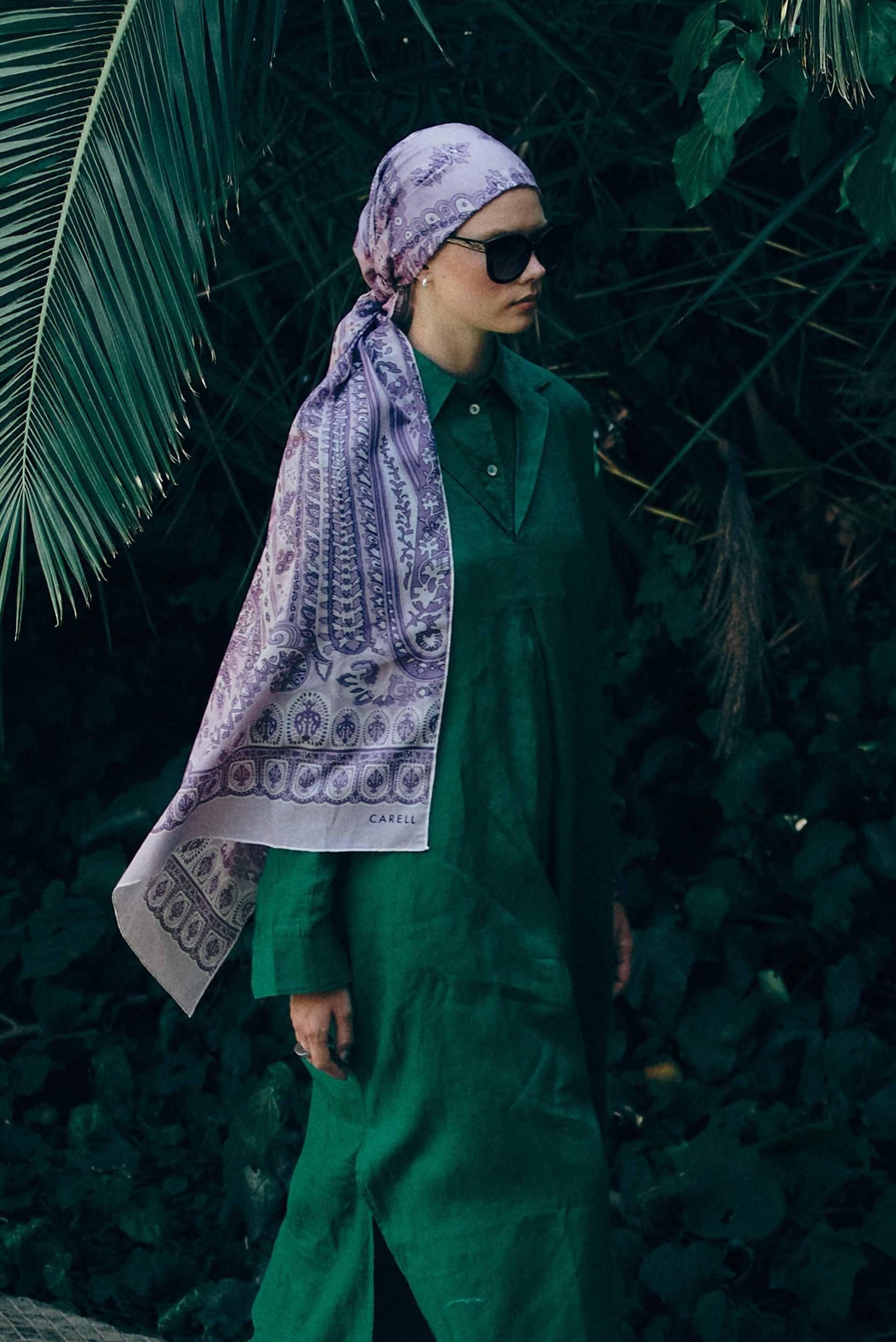 dreams-comfy-silk-scarf-lilac-245.jpg