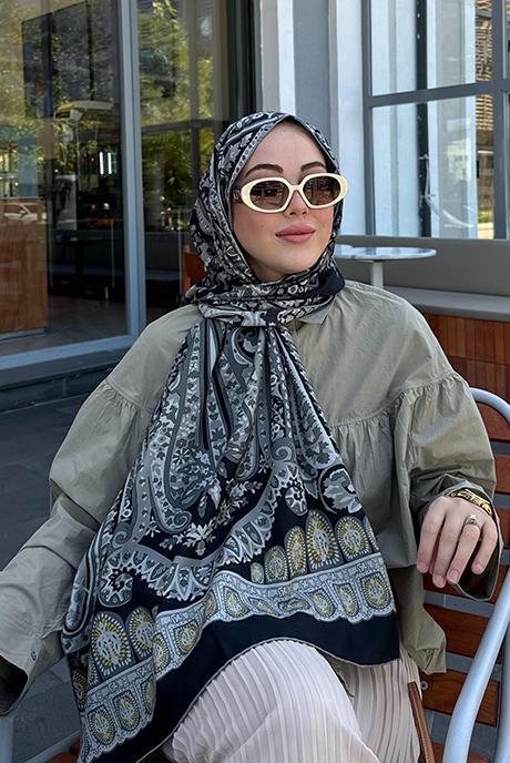 ebrar-s-choice-bohemian-comfy-silk-scarf-black-20.jpg