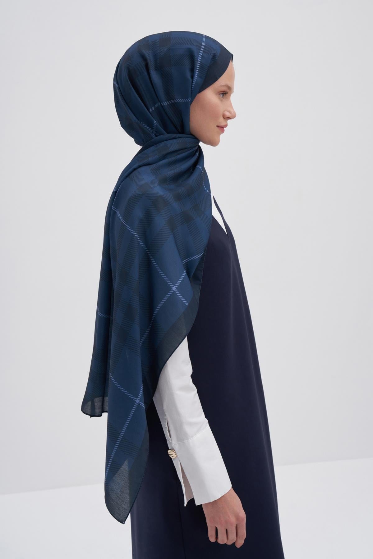 echo-cuadros-cotton-scarf-blue-1698.jpg