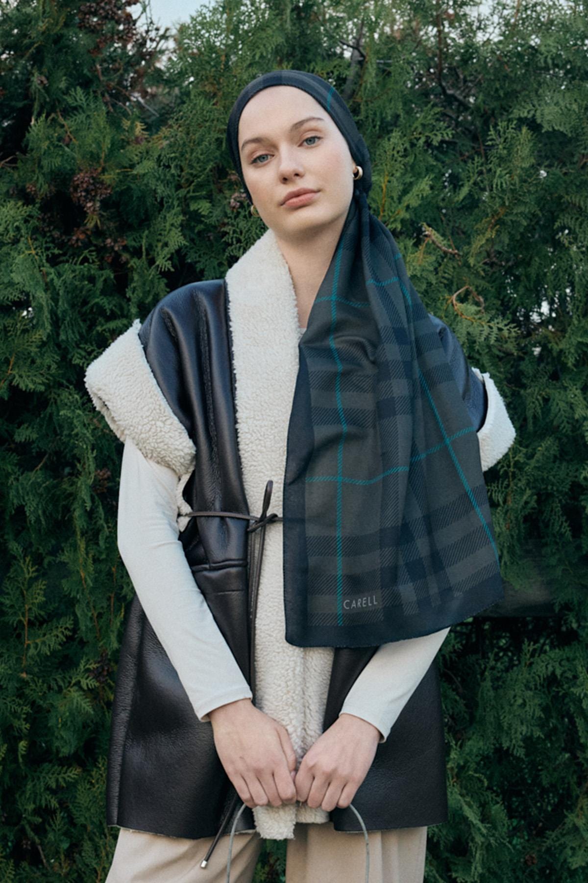 echo-cuadros-cotton-scarf-brown-1720.jpg