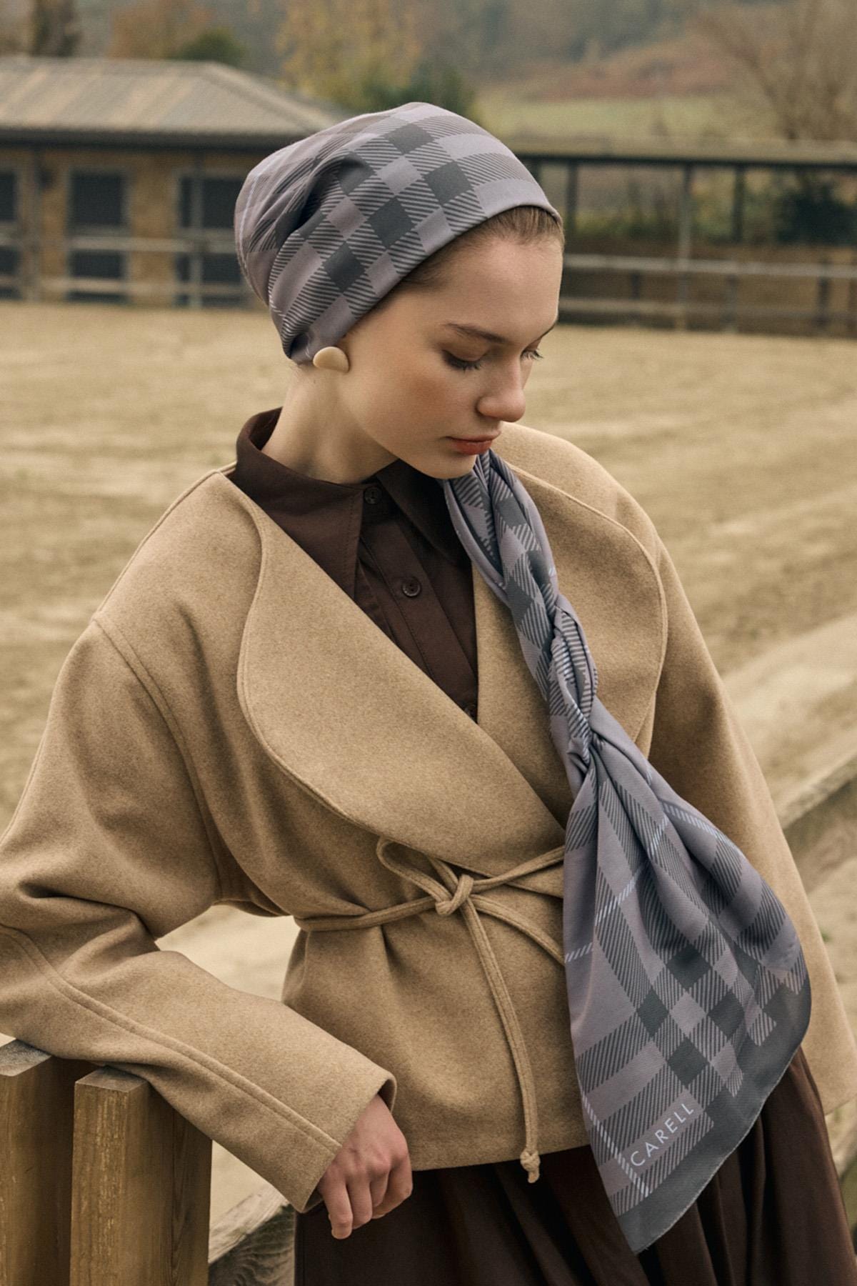 echo-cuadros-cotton-scarf-dusty-brown-1709.jpg