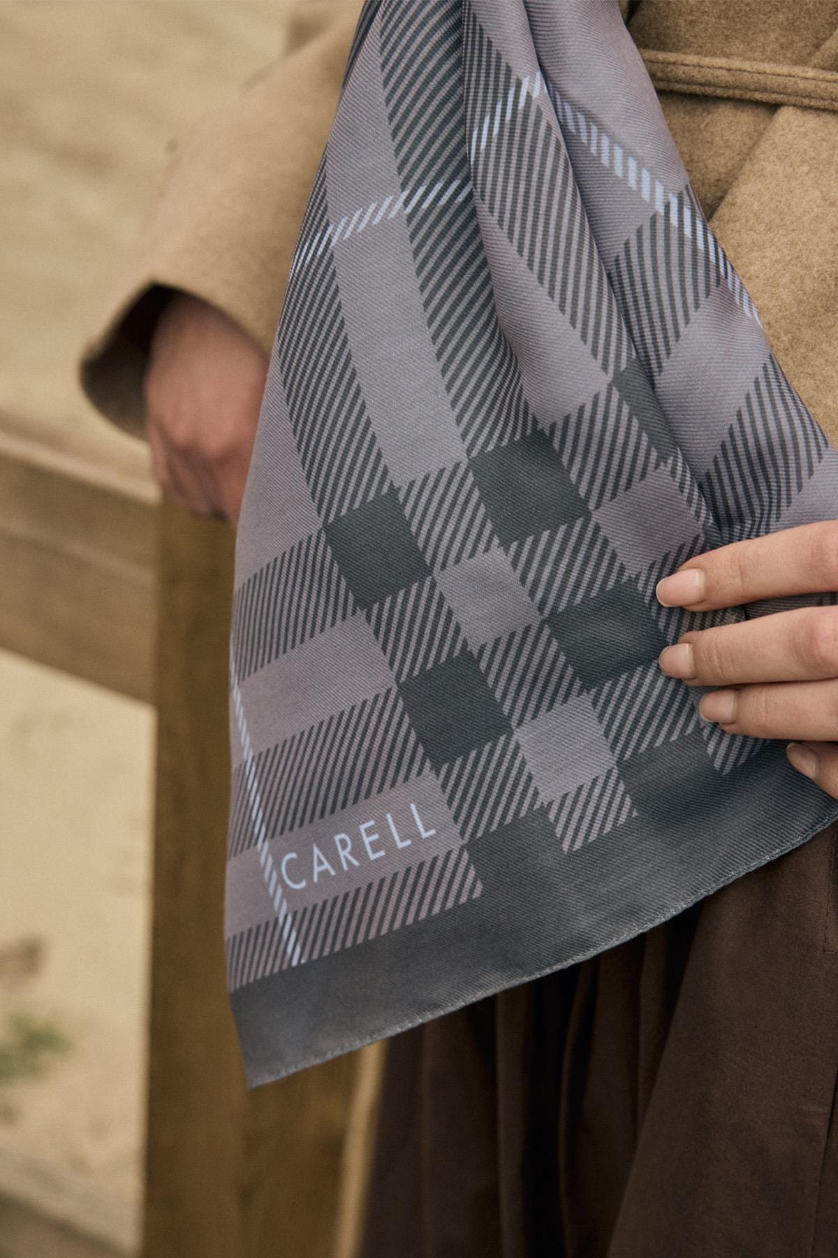 echo-cuadros-cotton-scarf-dusty-brown-1710.jpg