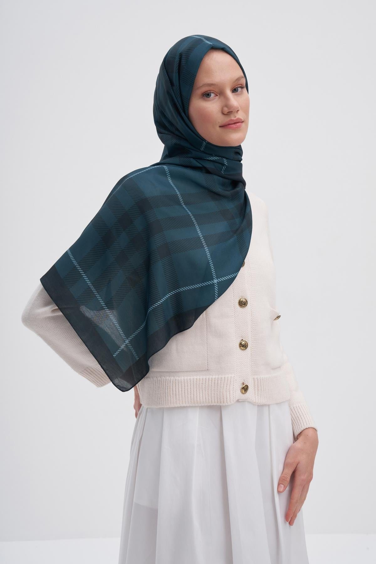 echo-cuadros-cotton-scarf-petrol-blue-1695.jpg