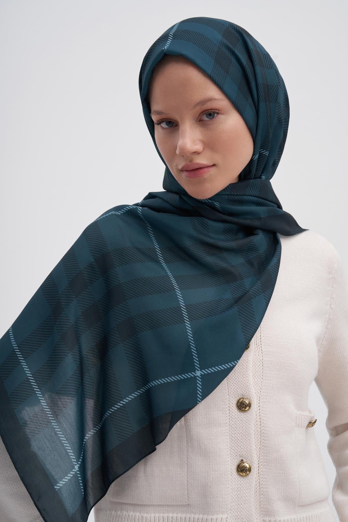 echo-cuadros-cotton-scarf-petrol-blue-1696.jpg