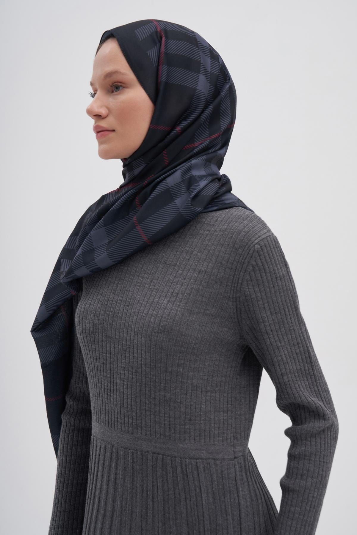 echo-cuadros-cotton-scarf-siyah-1714.jpg