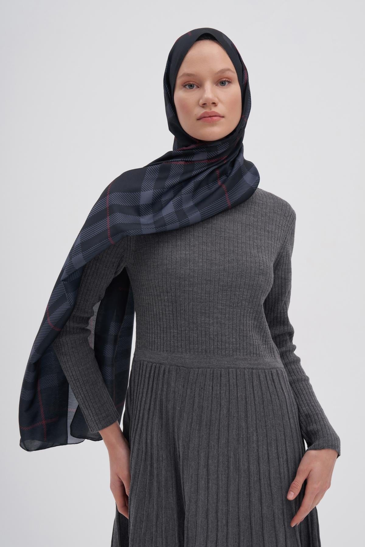 echo-cuadros-cotton-scarf-siyah-1715.jpg