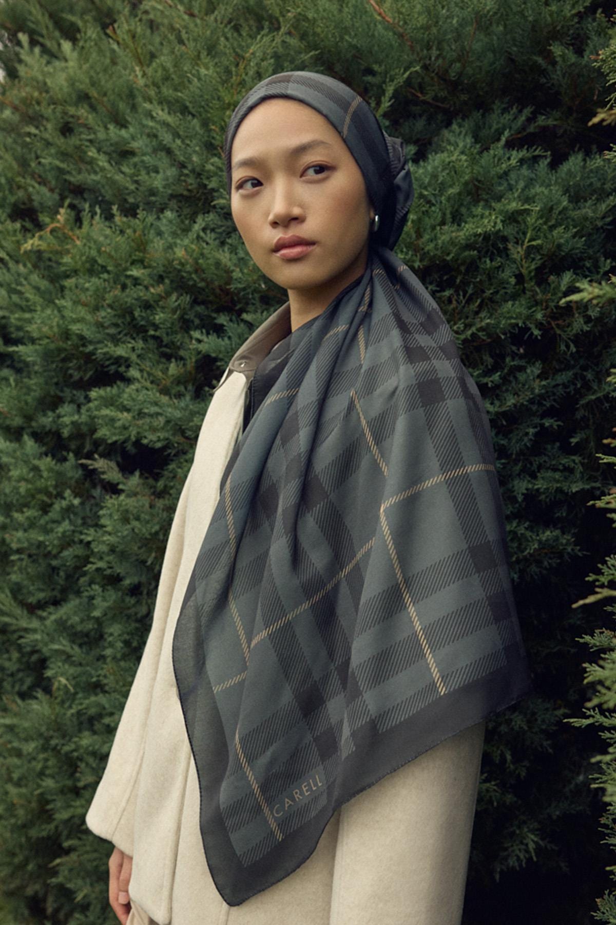 echo-cuadros-cotton-scarf-soft-green-1702.jpg
