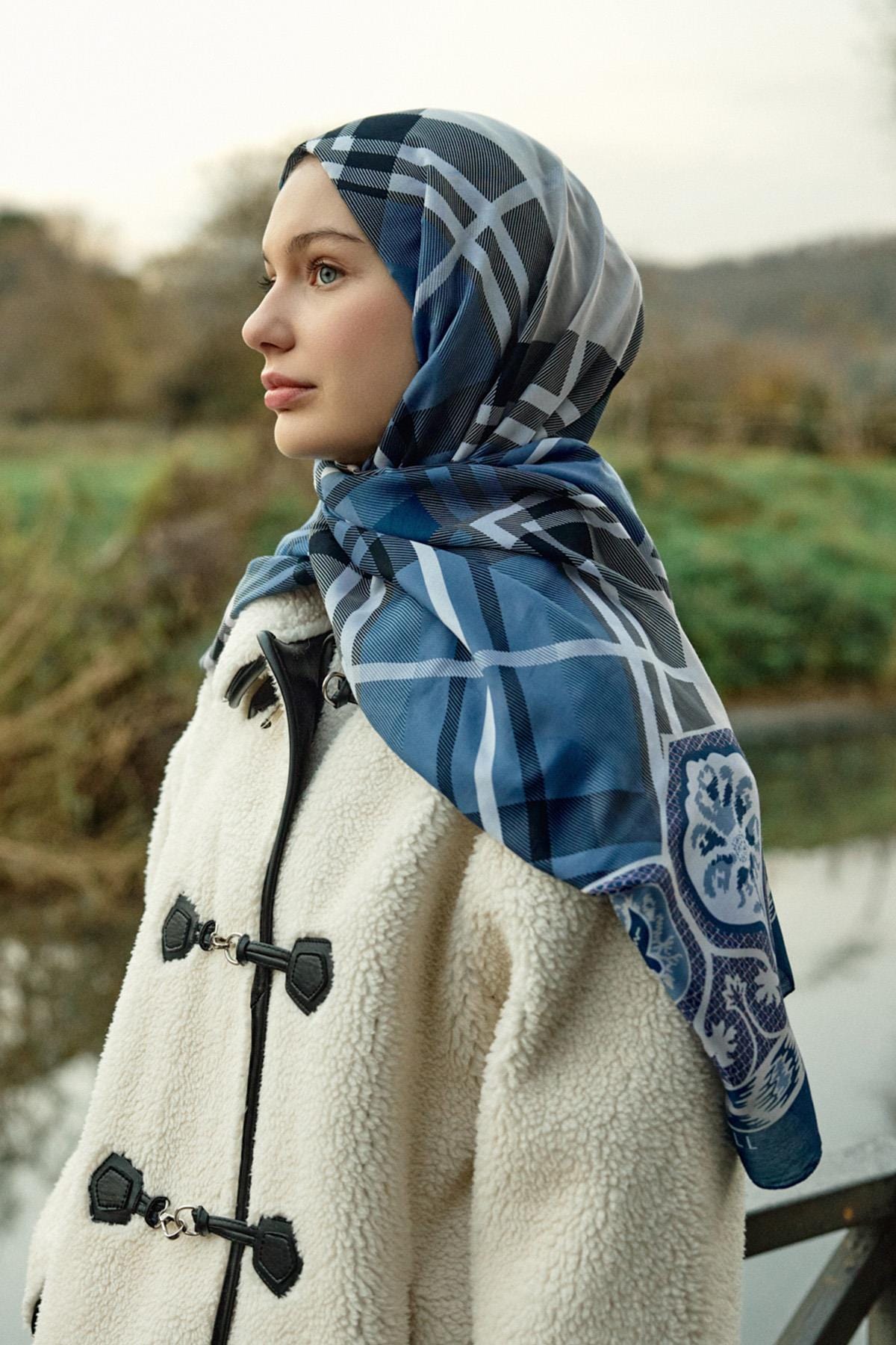 echo-rustic-cotton-scarf-blue-1722.jpg