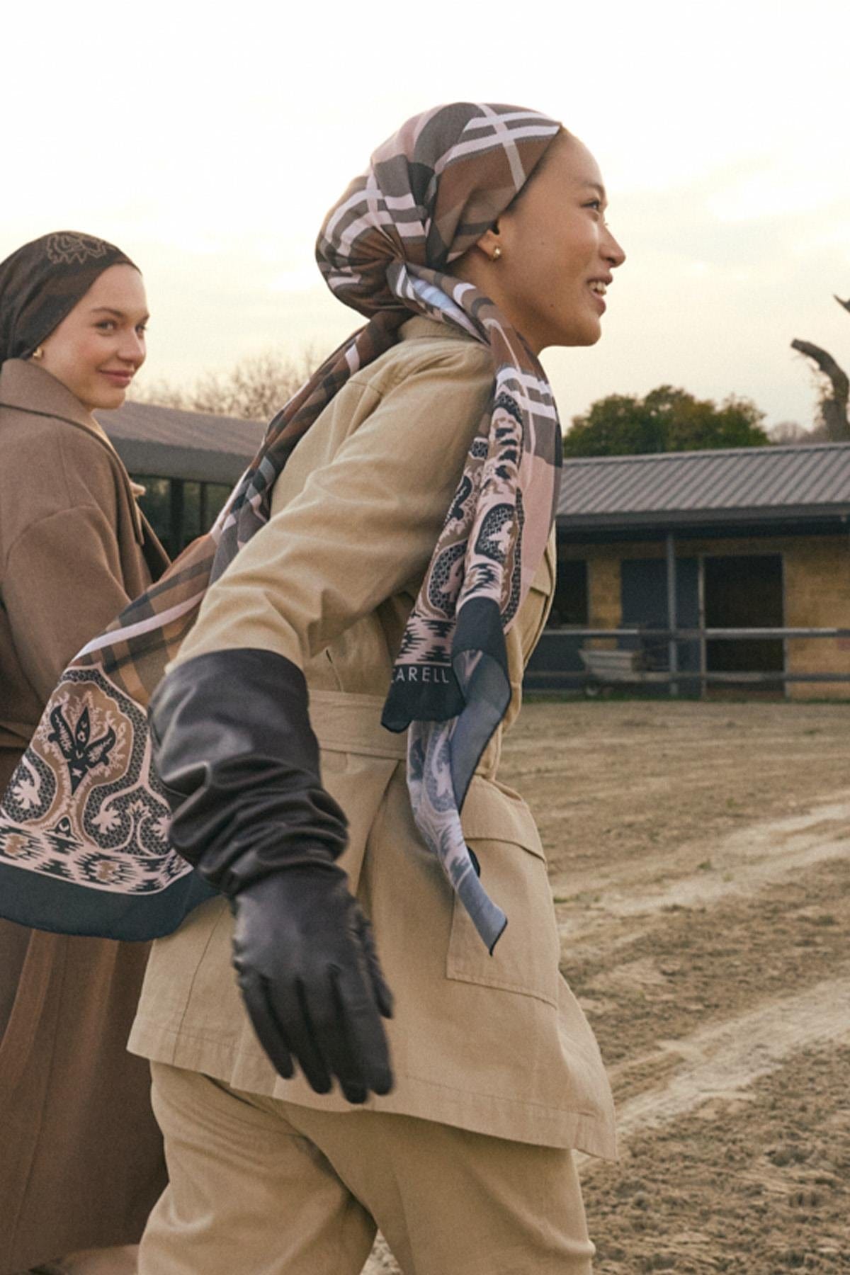 echo-rustic-cotton-scarf-camel-1723_dadc60b3-c3ab-4cf6-8dc9-12559553a0ff.jpg