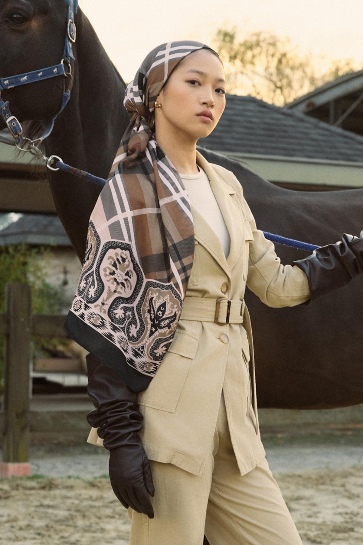 echo-rustic-cotton-scarf-camel-1724.jpg