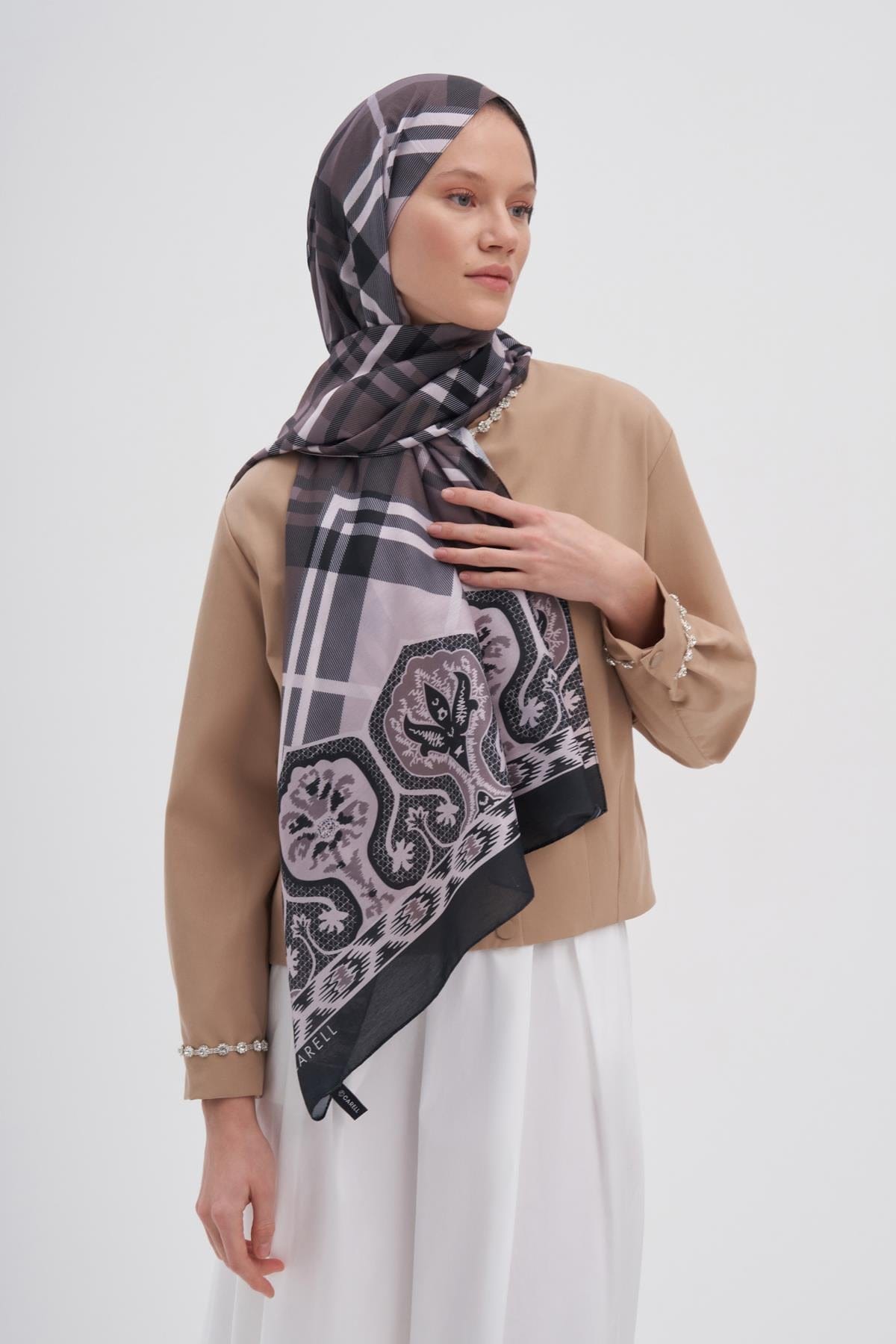 echo-rustic-cotton-scarf-mink-1726.jpg