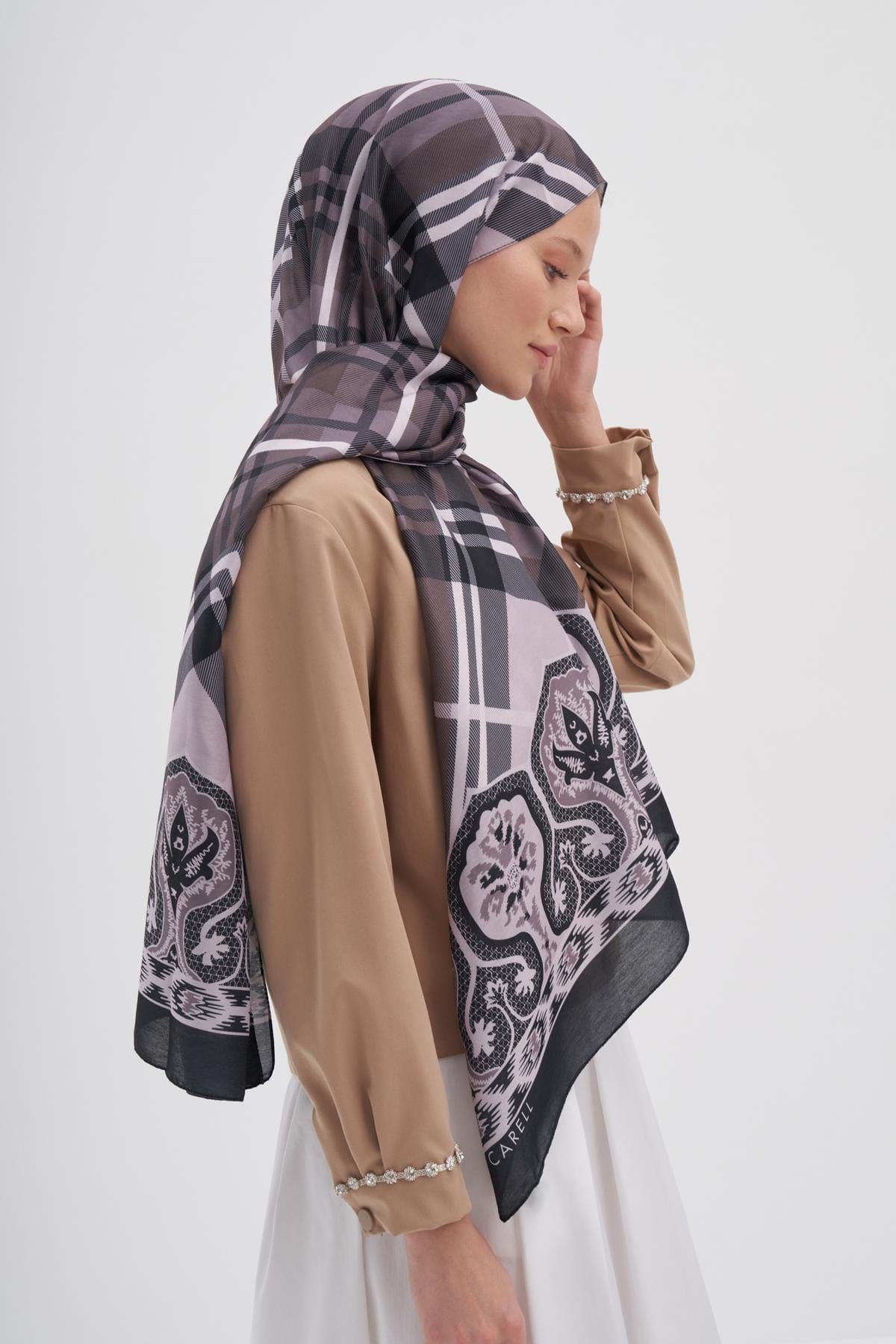 echo-rustic-cotton-scarf-mink-1727.jpg