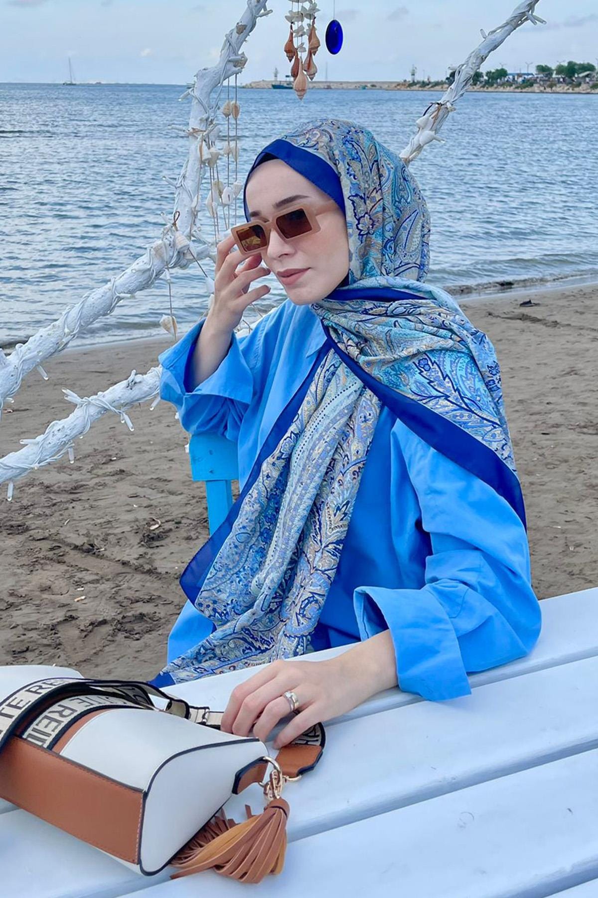 edanur-bagriyanik-s-choice-cappadocia-nilla-cotton-scarf-blue-3192.jpg