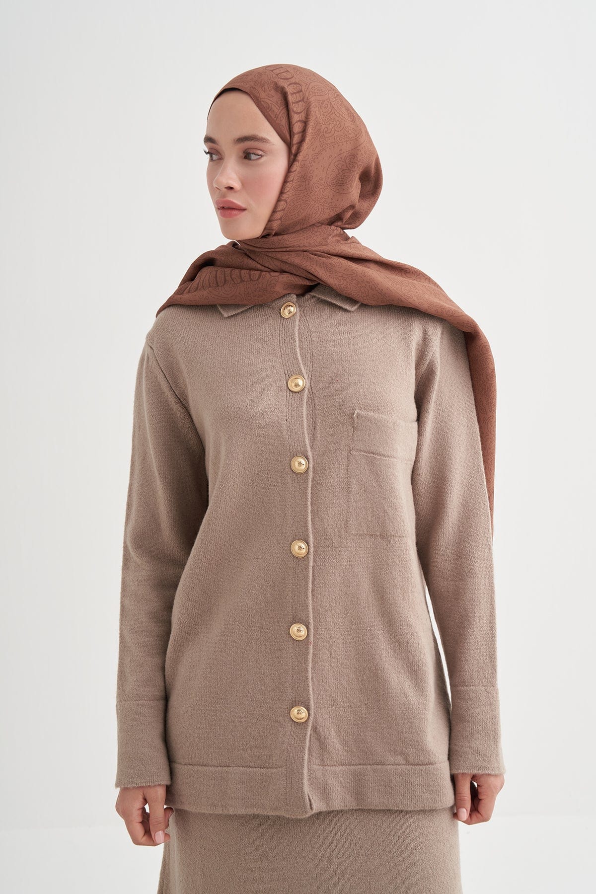 elenora-monogram-viscose-scarf-tan-4061.jpg