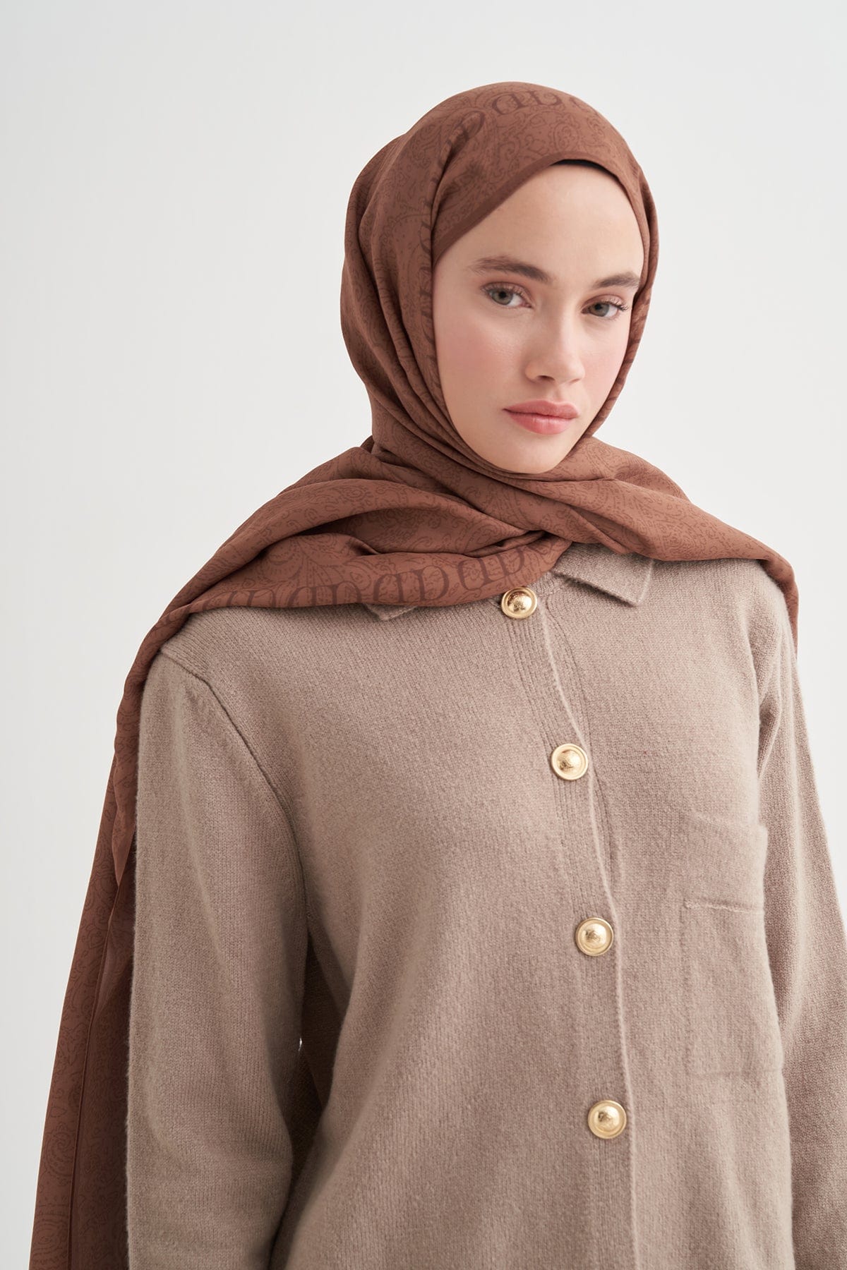 elenora-monogram-viscose-scarf-tan-4063.jpg