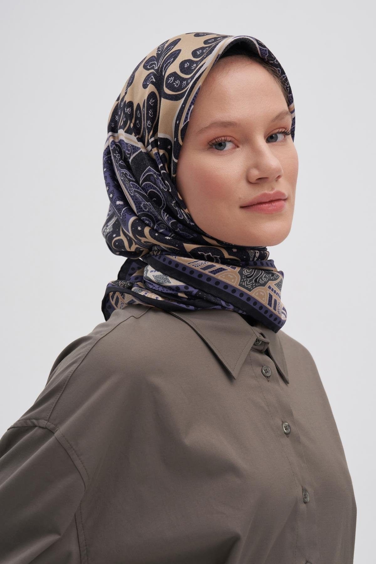emera-camel-mulbary-silk-square-scarf-144.jpg