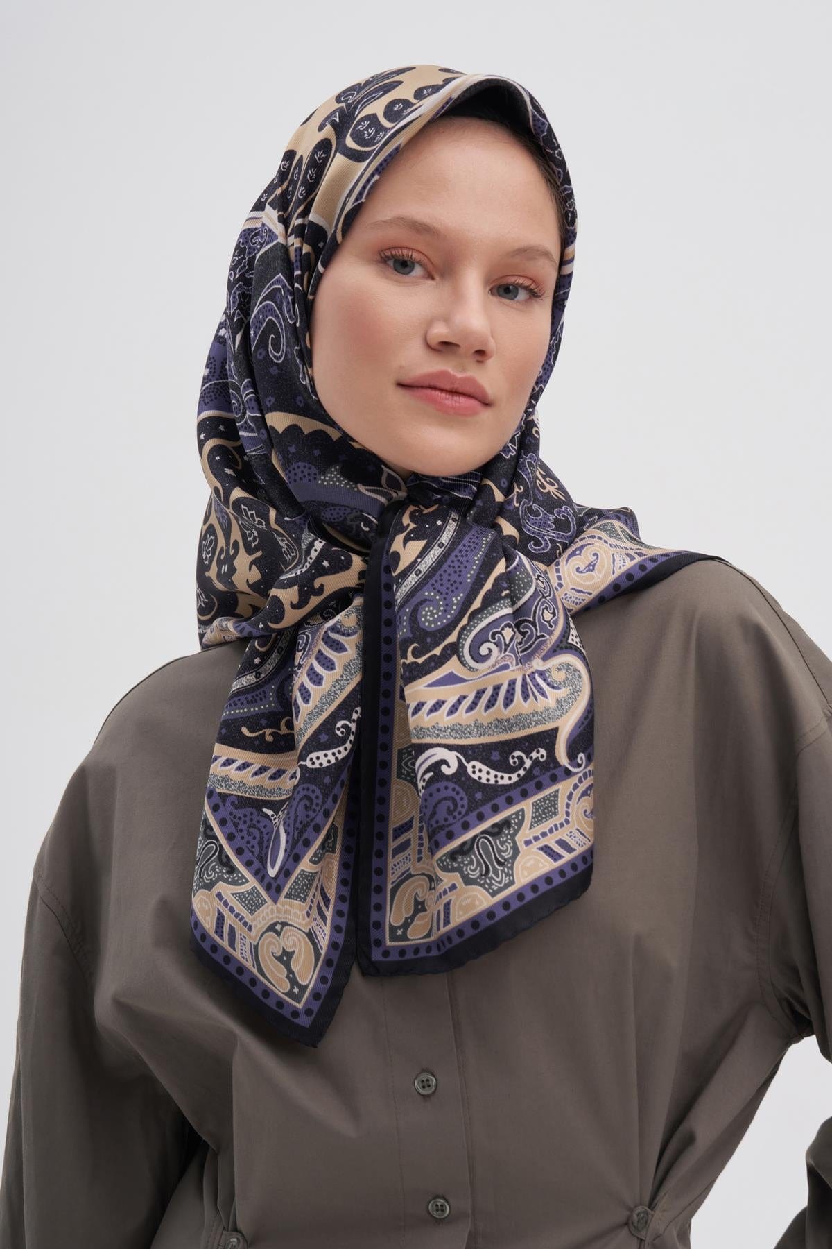 emera-camel-mulbary-silk-square-scarf-145.jpg