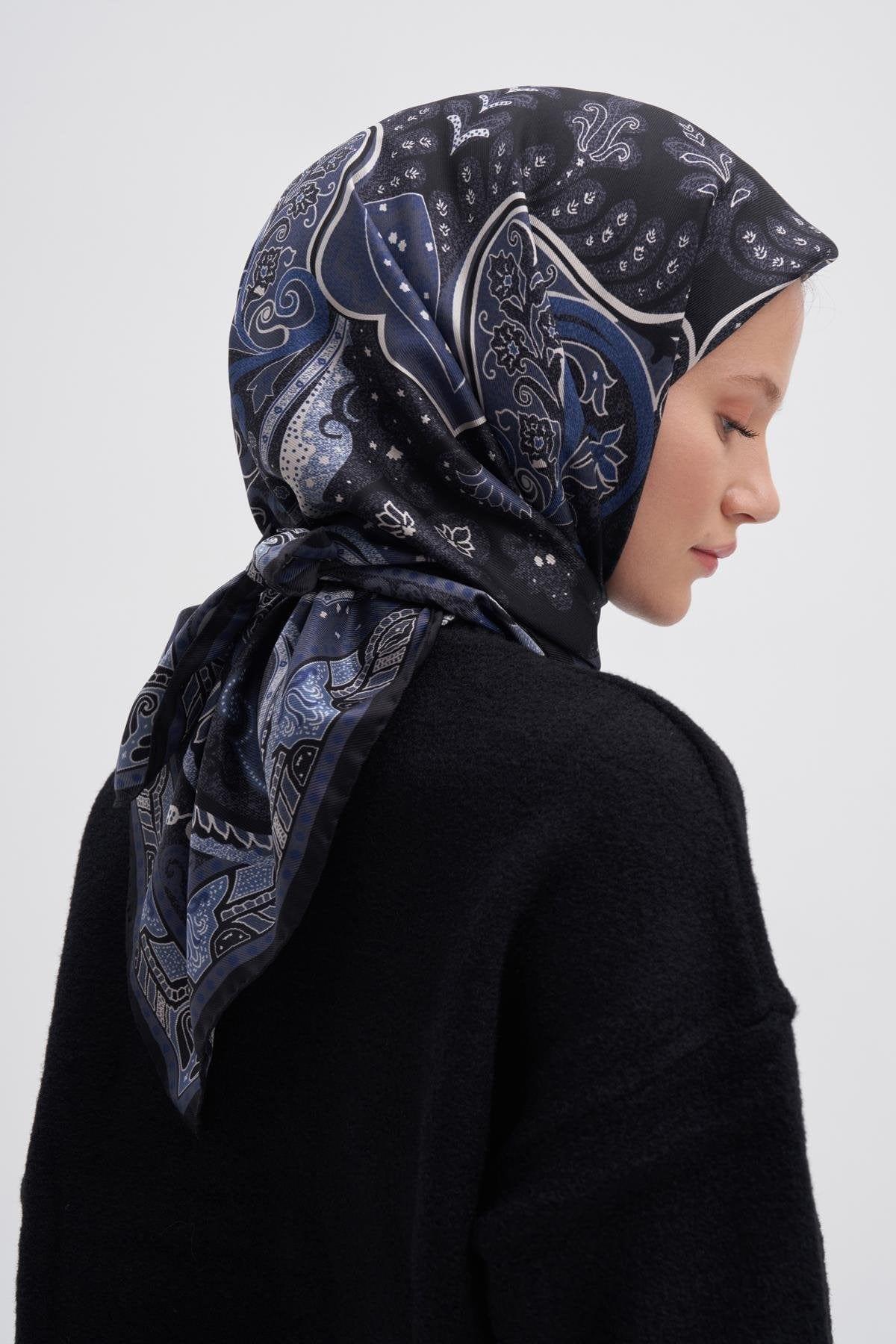 emera-deep-blue-mulbary-silk-square-scarf-150.jpg