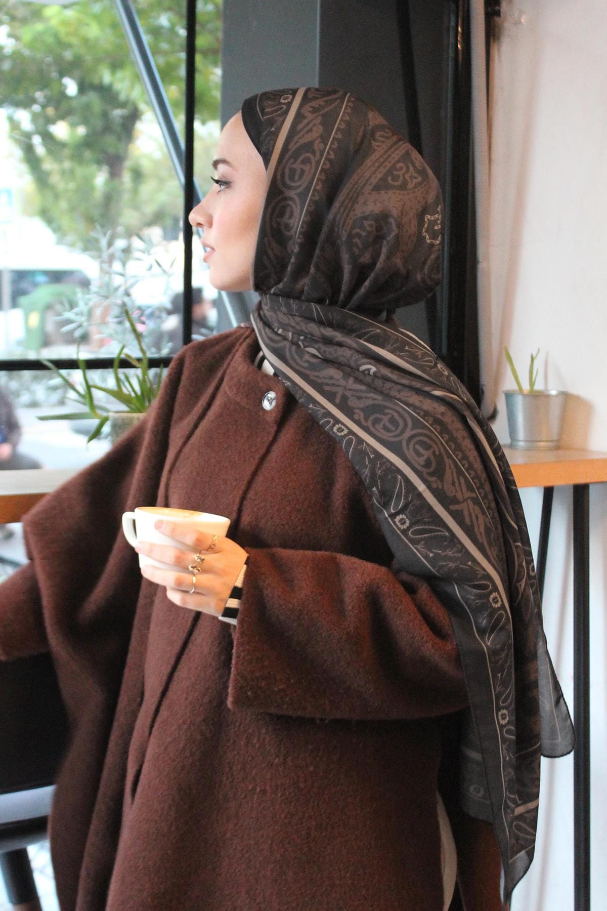 ennur-turk-s-choice-vintage-nilla-cotton-scarf-dark-brown-3520.jpg