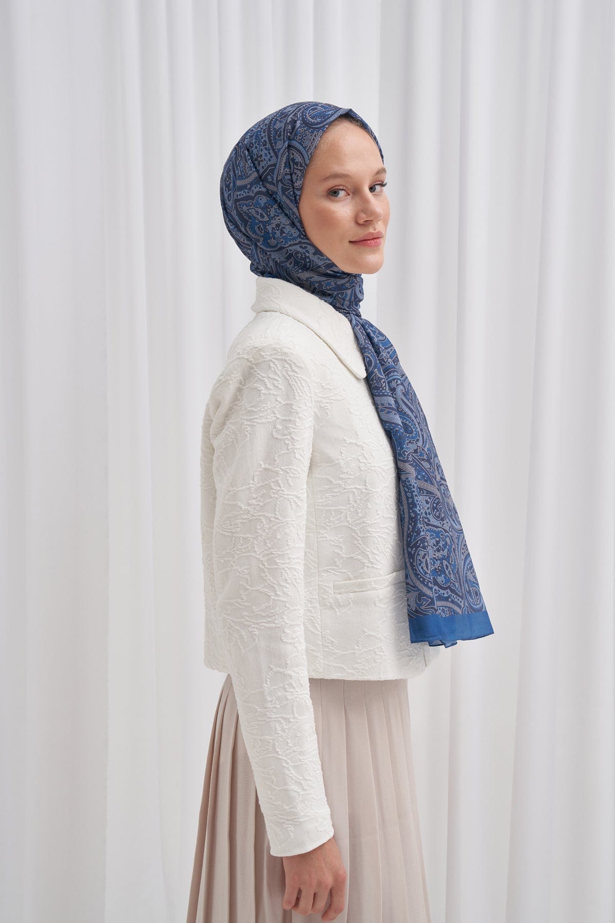 ephesus-nilla-cotton-scarf-blue-3155.jpg