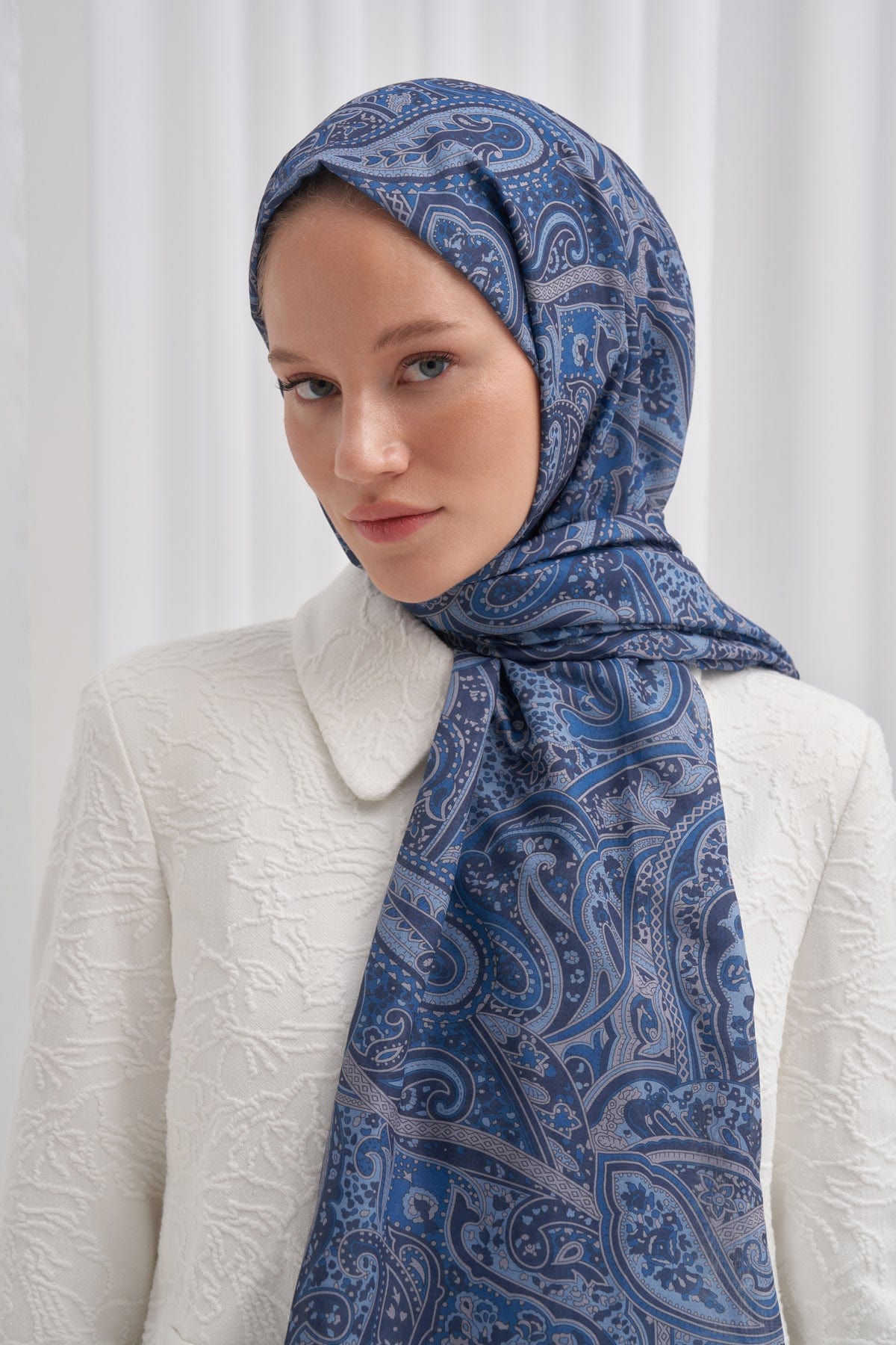 ephesus-nilla-cotton-scarf-blue-3157.jpg