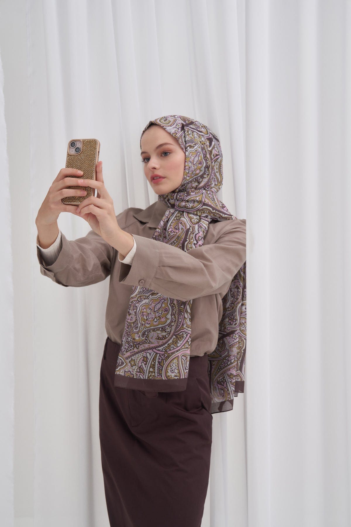 ephesus-nilla-cotton-scarf-brown-3142.jpg