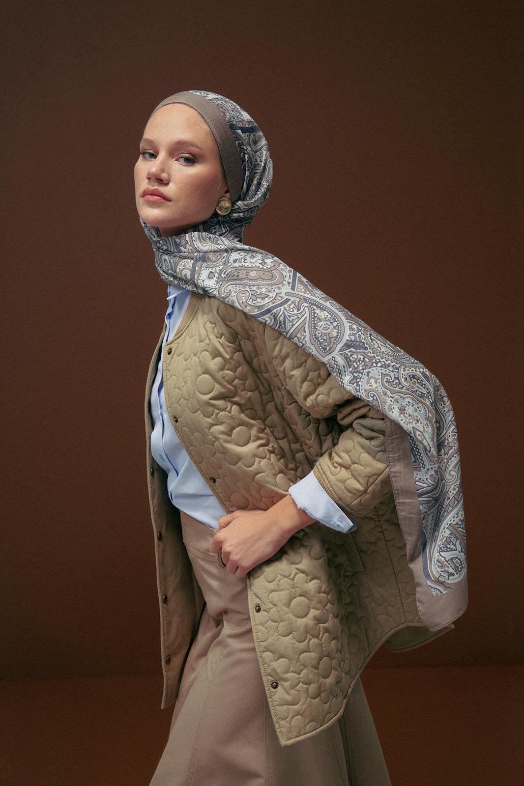 ephesus-nilla-cotton-scarf-cream-3169.jpg