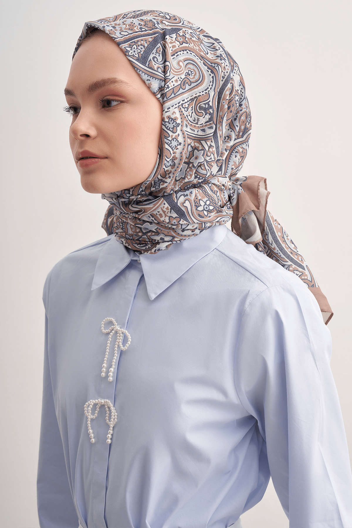 ephesus-nilla-cotton-scarf-cream-3170_481514c0-05d6-4987-816d-1e27a8eecc97.png
