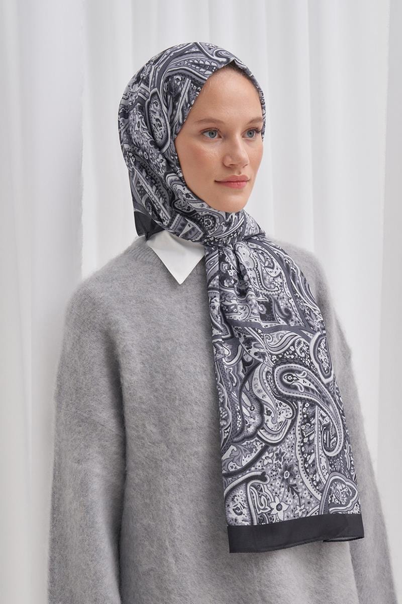 ephesus-nilla-cotton-scarf-gray-3152.jpg