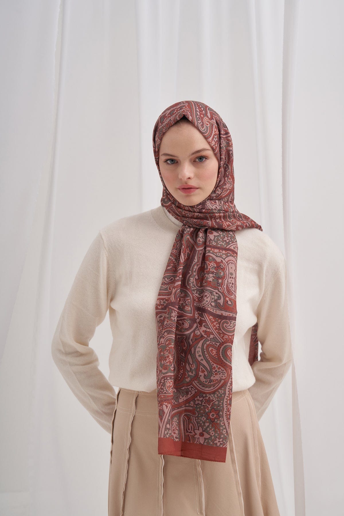 ephesus-nilla-cotton-scarf-tile-3147.jpg