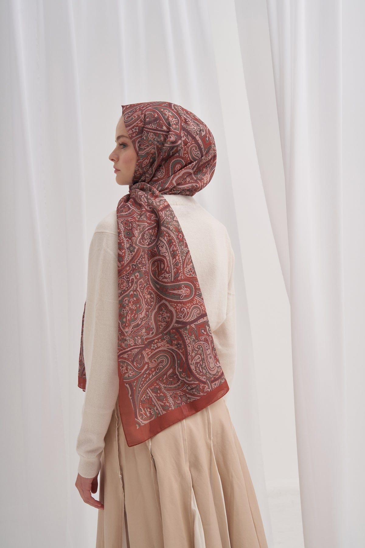 ephesus-nilla-cotton-scarf-tile-3149.jpg